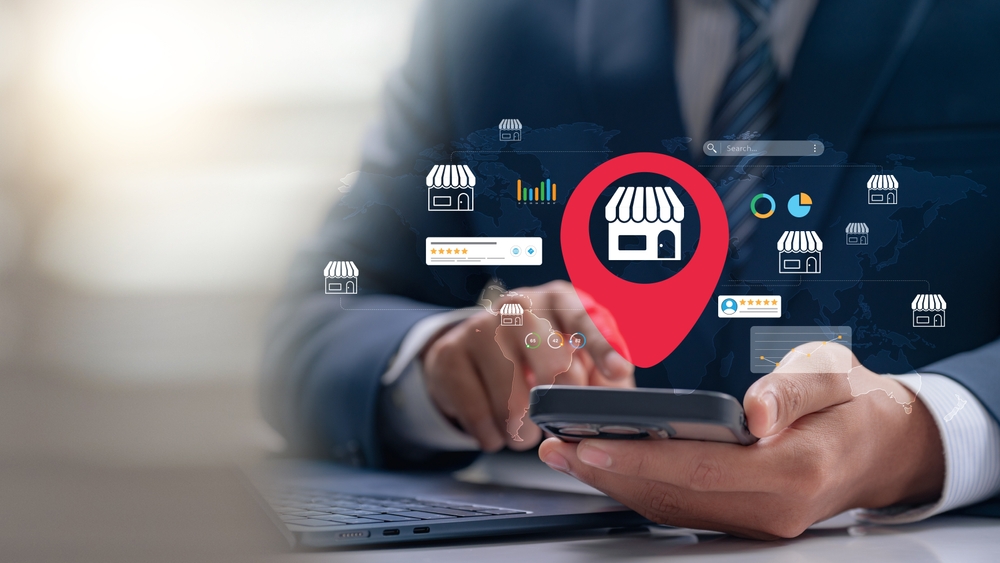 Why Consistent Content Is Still One of the Most Powerful SEO Tools in 2025