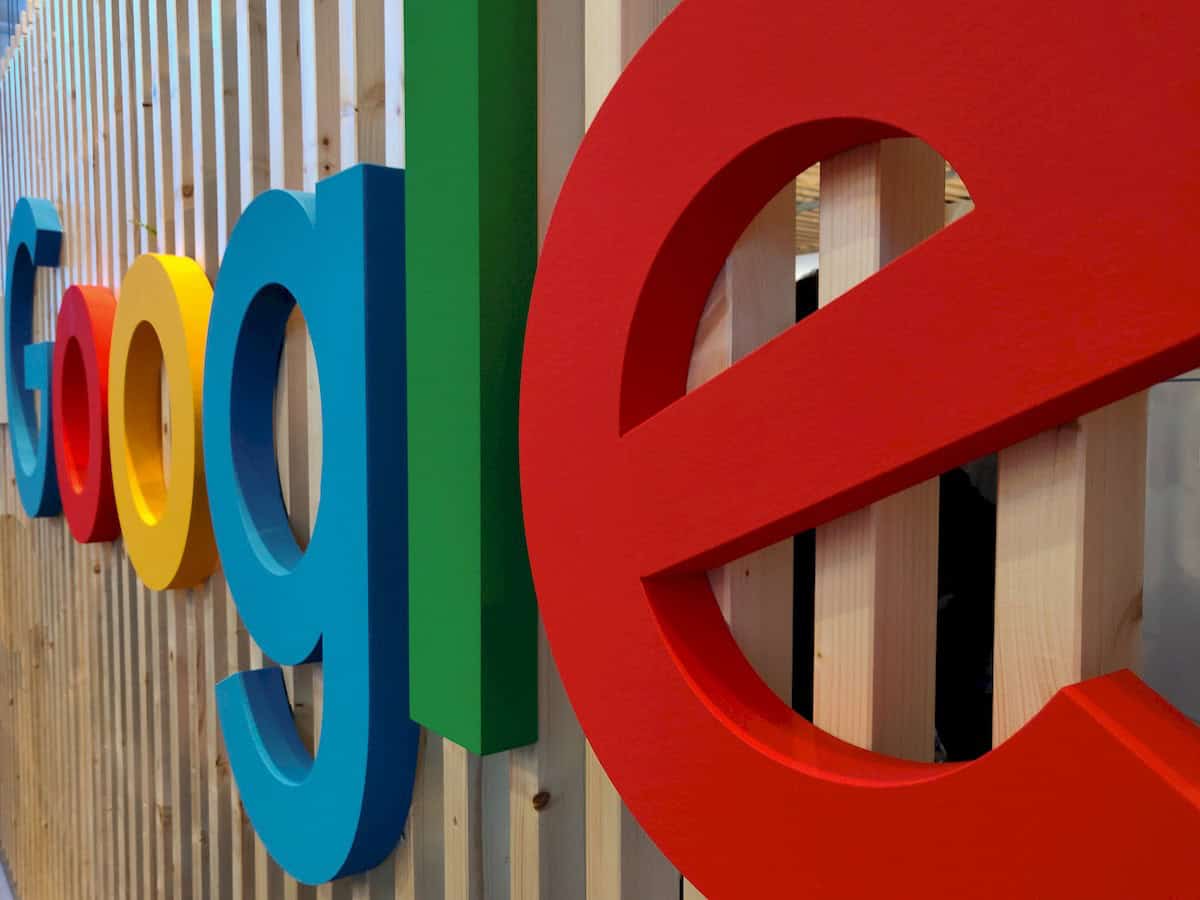 bye bye google ai what it means for search and marketers in 2025